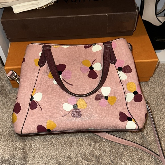 Kate Spade Handbag - Picture 2 of 5